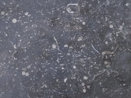 Belgium Blue Limestone Honed